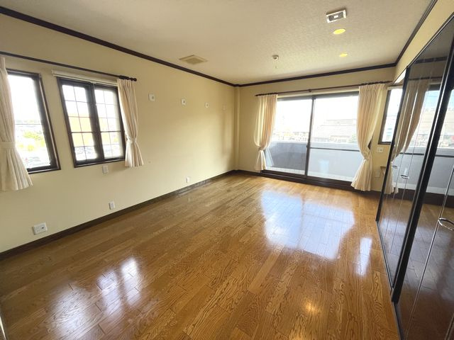  | 入間郡毛呂山町岩井西２丁目　中古戸建