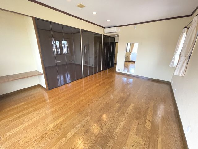  | 入間郡毛呂山町岩井西２丁目　中古戸建