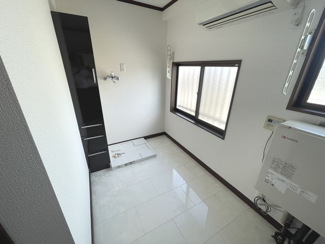  | 入間郡毛呂山町岩井西２丁目　中古戸建