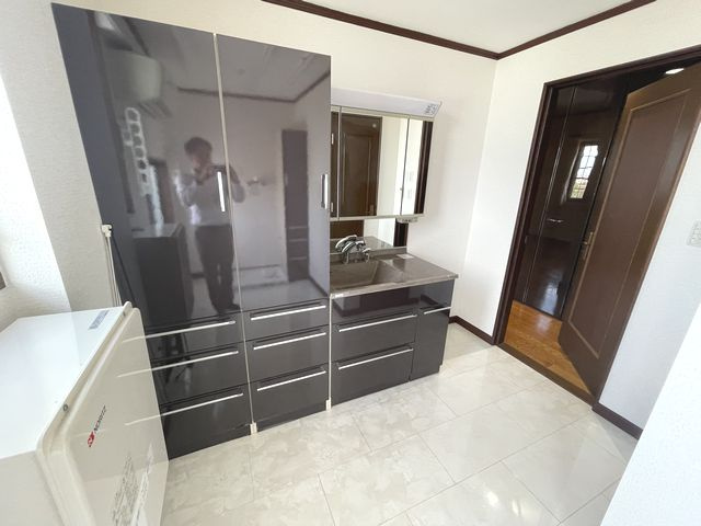  | 入間郡毛呂山町岩井西２丁目　中古戸建