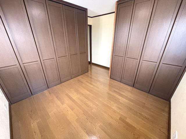  | 入間郡毛呂山町岩井西２丁目　中古戸建