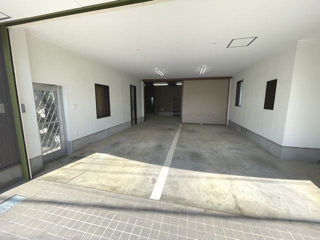  | 入間郡毛呂山町岩井西２丁目　中古戸建