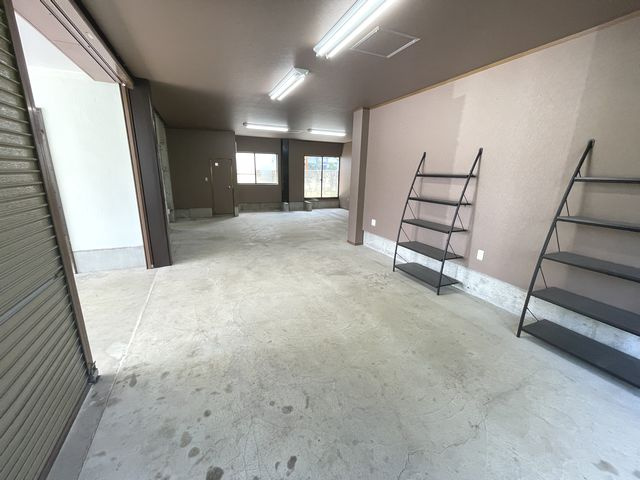  | 入間郡毛呂山町岩井西２丁目　中古戸建