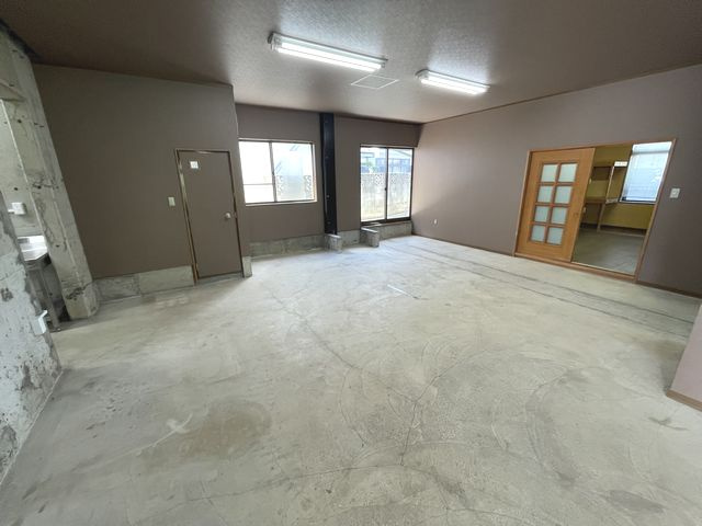  | 入間郡毛呂山町岩井西２丁目　中古戸建