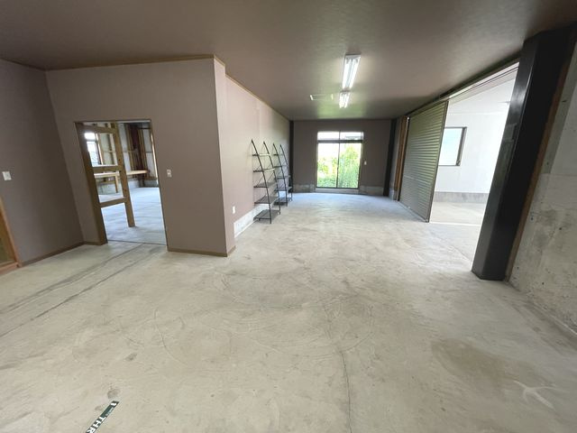  | 入間郡毛呂山町岩井西２丁目　中古戸建