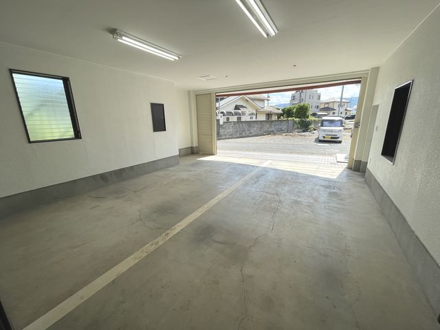  | 入間郡毛呂山町岩井西２丁目　中古戸建