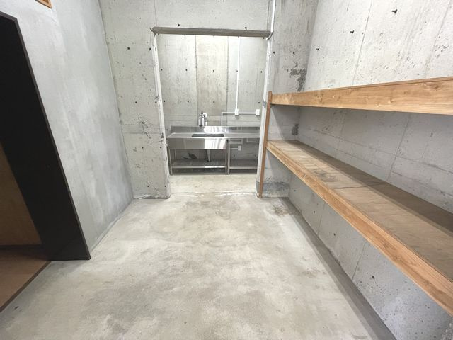  | 入間郡毛呂山町岩井西２丁目　中古戸建