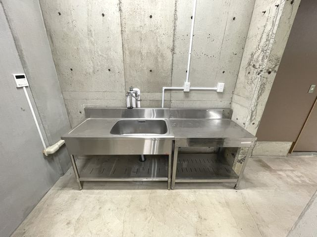  | 入間郡毛呂山町岩井西２丁目　中古戸建