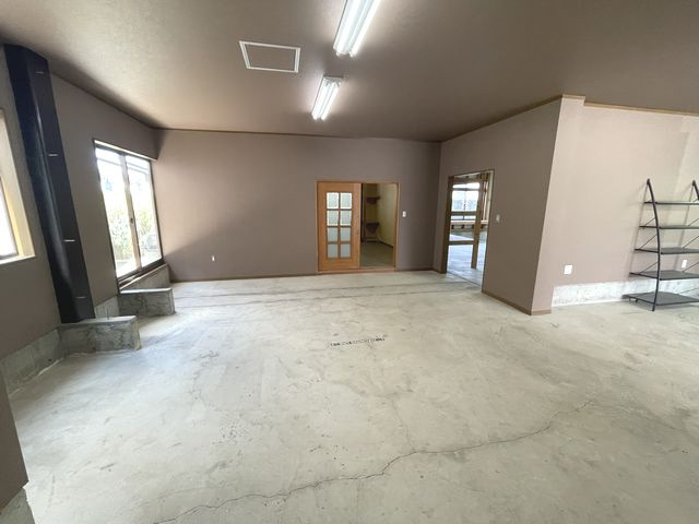  | 入間郡毛呂山町岩井西２丁目　中古戸建