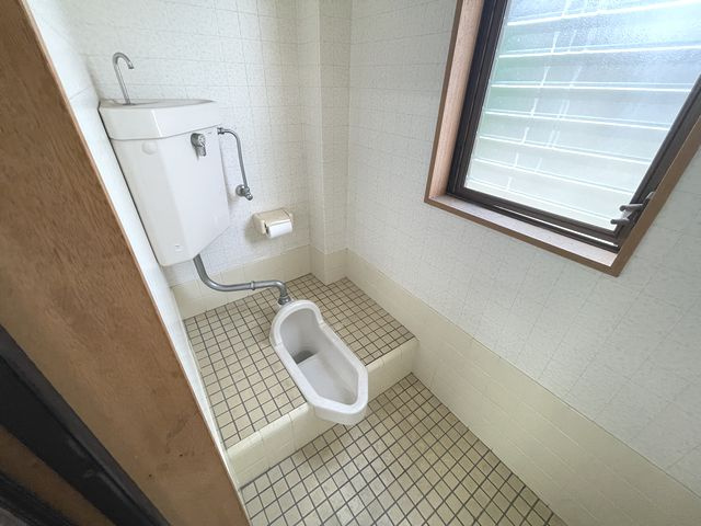  | 入間郡毛呂山町岩井西２丁目　中古戸建