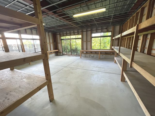  | 入間郡毛呂山町岩井西２丁目　中古戸建