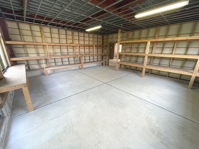  | 入間郡毛呂山町岩井西２丁目　中古戸建