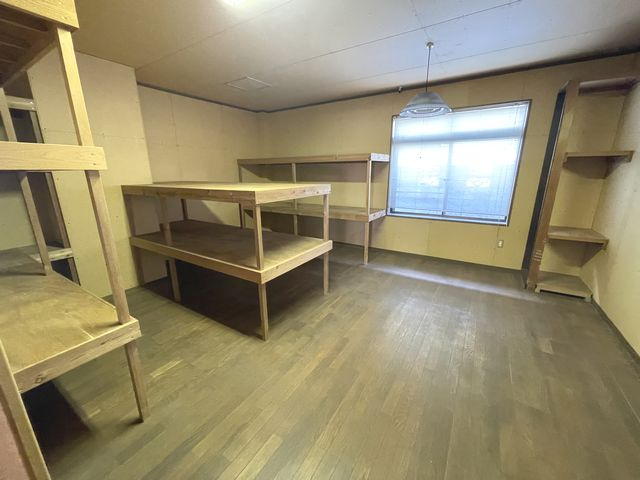  | 入間郡毛呂山町岩井西２丁目　中古戸建