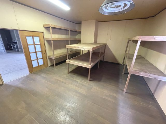  | 入間郡毛呂山町岩井西２丁目　中古戸建