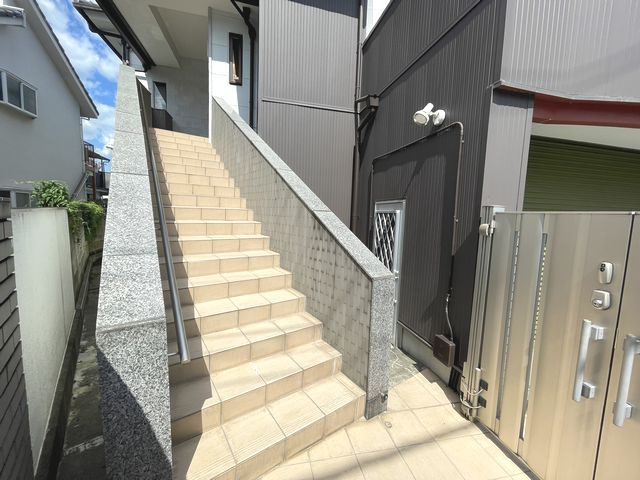  | 入間郡毛呂山町岩井西２丁目　中古戸建