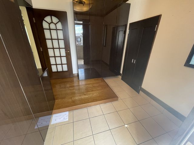  | 入間郡毛呂山町岩井西２丁目　中古戸建