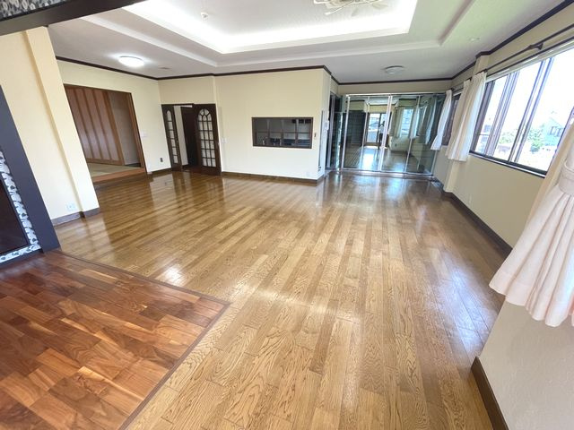  | 入間郡毛呂山町岩井西２丁目　中古戸建