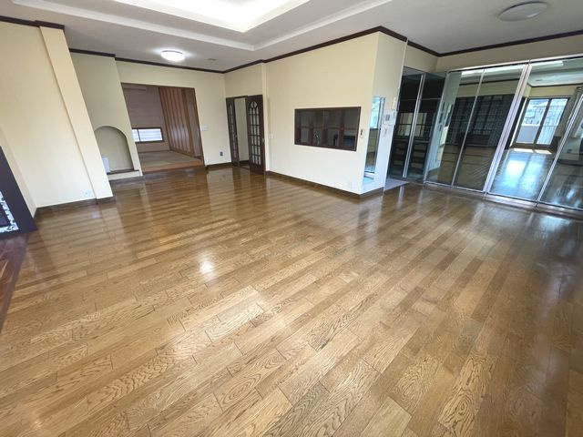  | 入間郡毛呂山町岩井西２丁目　中古戸建