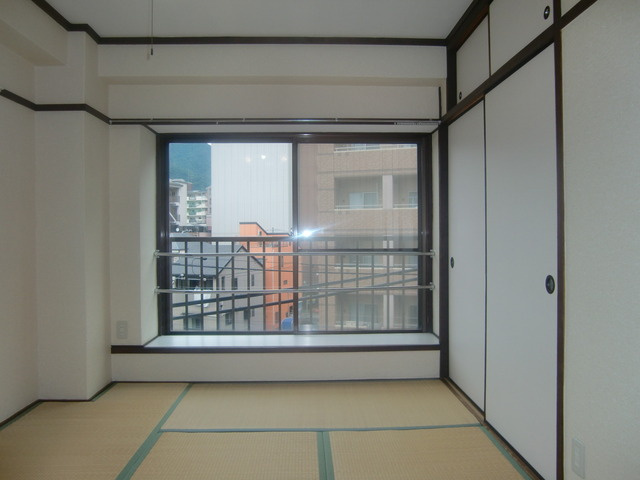 グランディア六甲道駅前のトイレ