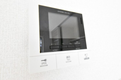 【セキュリティ】 | サテライト海老名(サテライトエビナ)