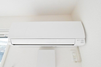 【設備】 | サテライト海老名(サテライトエビナ)