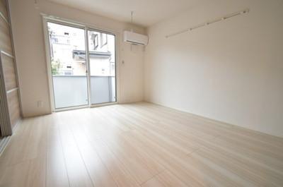 【居間・リビング】 | サテライト海老名(サテライトエビナ)