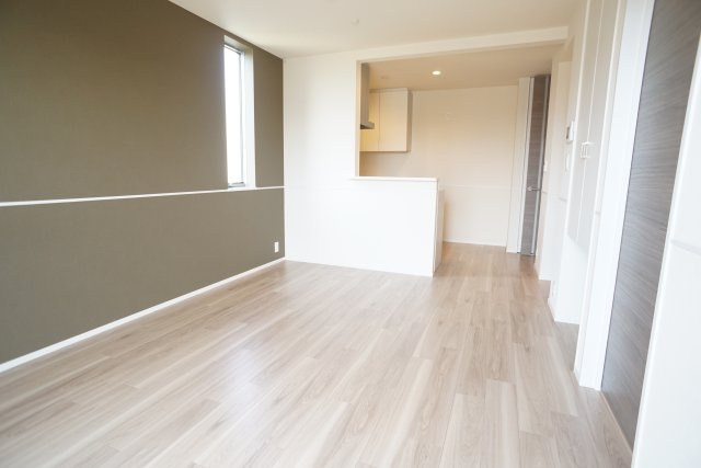 La Luna Nigawaのその他