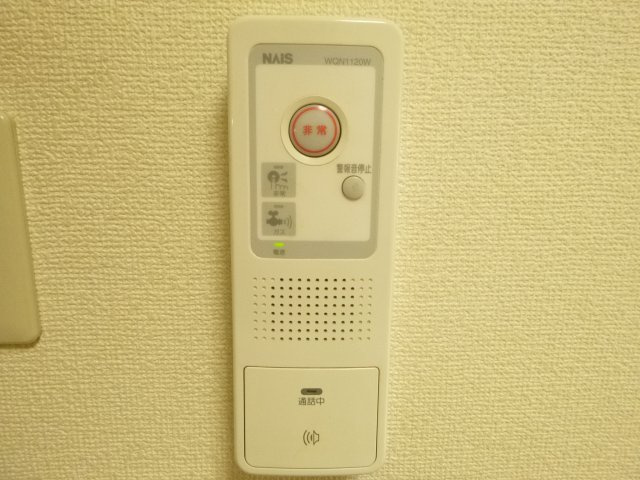 アルコ・ラ・カーサ佃町