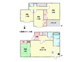 西宮市名塩赤坂中古戸建の画像