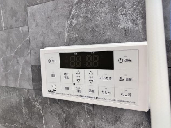 売中古戸建　中央区雄踏町宇布見のその他