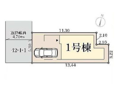  | 堺市北区金岡町（金岡小学校）
