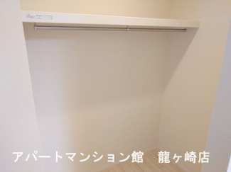 【収納】 | infield D