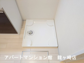 【その他】 | infield D