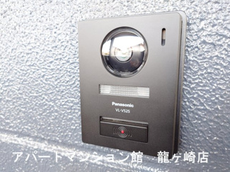 【セキュリティ】 | infield D