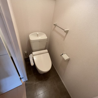 【トイレ】 | ポルトグラン