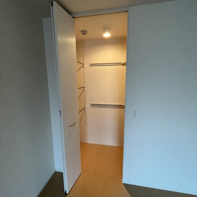 【収納】 | ポルトグラン