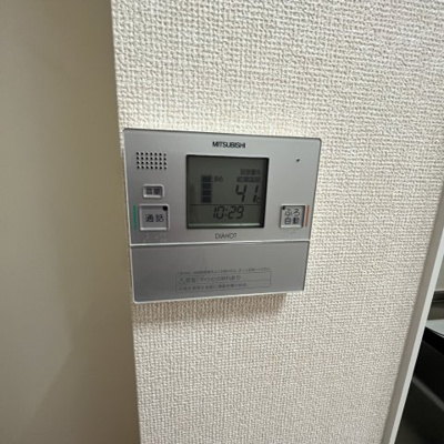 【セキュリティ】 | ポルトグラン