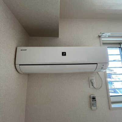 【設備】 | ポルトグラン