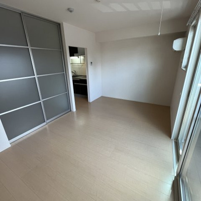 【居間・リビング】 | ポルトグラン