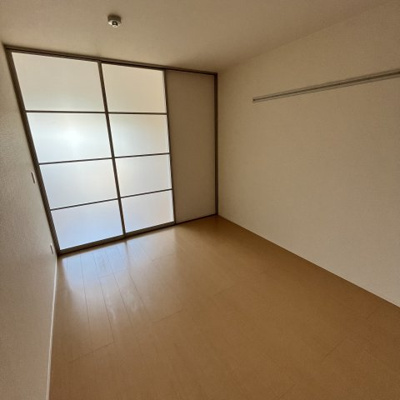 【居間・リビング】 | ポルトグラン