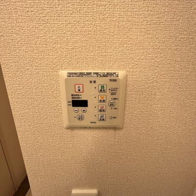 【設備】 | ポルトグラン