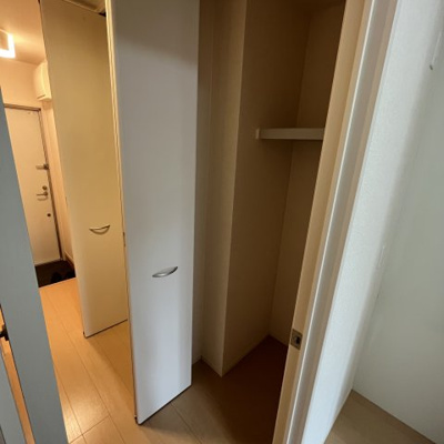 【収納】 | ポルトグラン