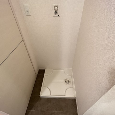 【設備】 | ポルトグラン