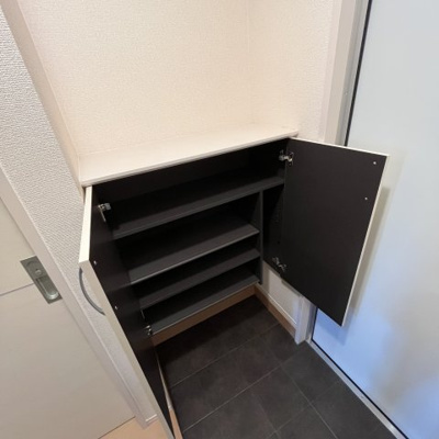 【収納】 | ポルトグラン