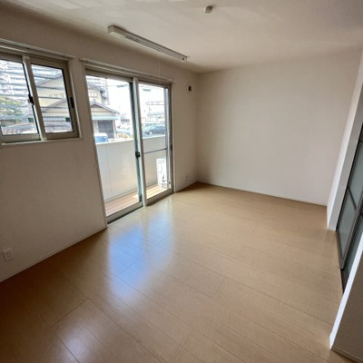 【居間・リビング】 | ポルトグラン