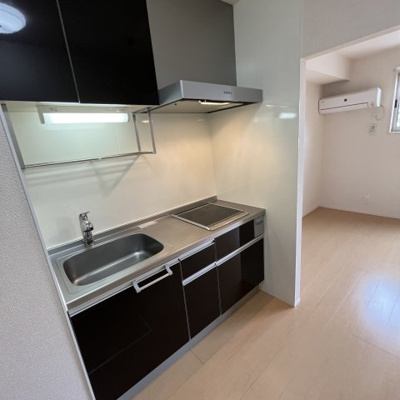 【キッチン】 | ポルトグラン