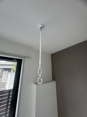 【その他】 | DELIGHT赤見台