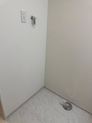 【設備】 | DELIGHT赤見台