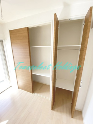 【収納】 | クリビア湘南