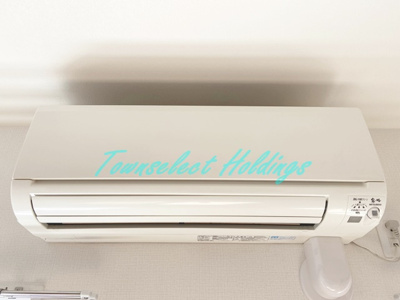 【設備】 | クリビア湘南